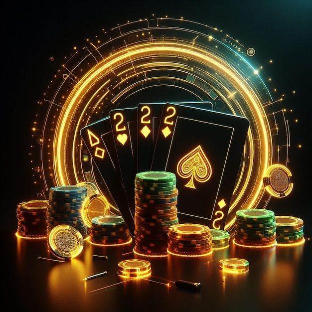 ایک اکاؤنٹ بنائیں یا Linebet کیسینو میں لاگ ان کریں۔