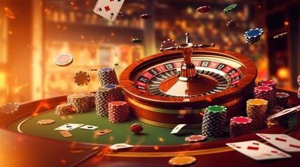 Linebet کیسینو گیمز کا ایک زمرہ منتخب کریں

